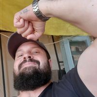 life_and_freedom_med