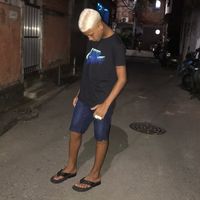 som original