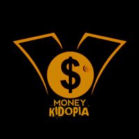 kidopiamoney
