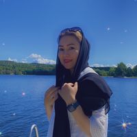 zahra.qo