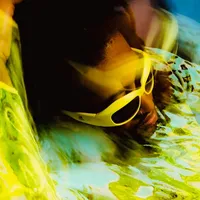 Mariah Carey Always Be My Baby Austin Millz Remix