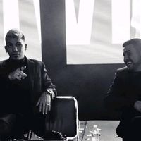 .de.todos.un.poco.00
