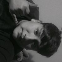 jhosercito21