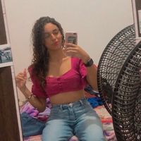 thay_santos175