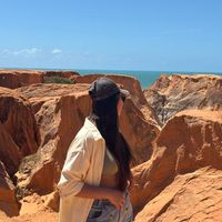 dixx_lais.schimalski