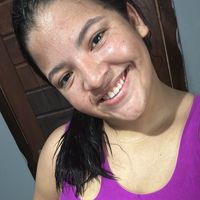 emagrecendocomaanny_