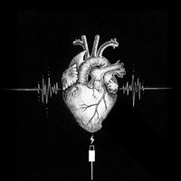 listen_to_your_heartt