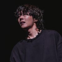 d3sszzn