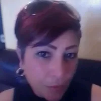 original sound - vekka.calderon