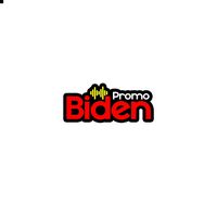 bidenpromo1