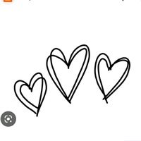 initials_for.us