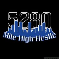 milehighhustle