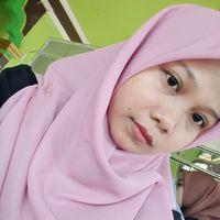 suara asli - Leo_Girl22💐