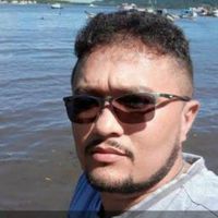 joao.paulo4247