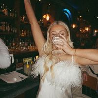 brooketarynartistry