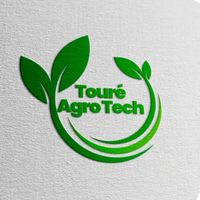 toureagrotech