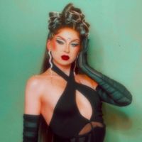 jade.uzumaki