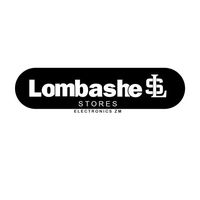 lombashestores