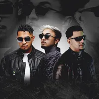 original sound - agriffoficial