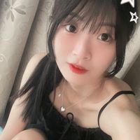 原聲 - Yuhui2001