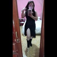 miriamlorenaherrera_910