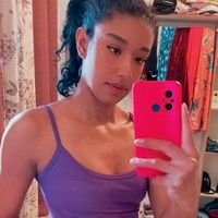 shellynmartins