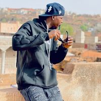 gamzin_gvng