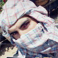 baez_banhart_oficial