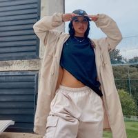 rebelo_bruna