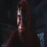 original sound - userqt8al84y7j