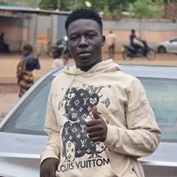 seydou.sanfo226