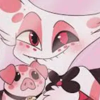 original sound - chat_wgf5