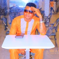 badarouacharafaremou