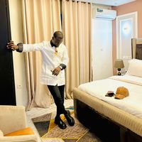 le_metis_noir_pogba6