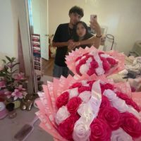 nva.nataly