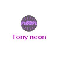 customneonsign1