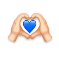 original sound - user220822170722