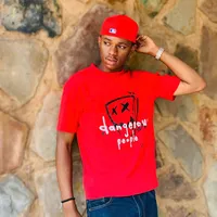 original sound - 2_julbag