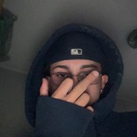 ace.westt