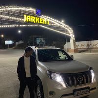 elzat_8