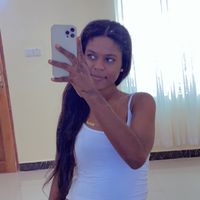 bynahzhair6