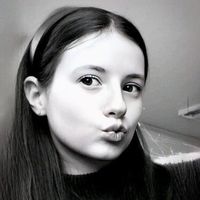 kata_serbia0