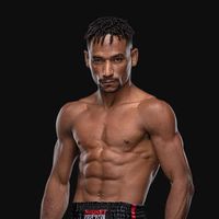 som original - NoelissonSC โนลิสัน ภูเก็ตไฟท์