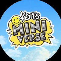 miniverse_make_it_mini