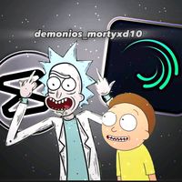 demonios_mortyxd10