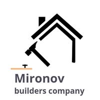 mironovbuilder
