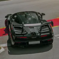 original sound - john.clips