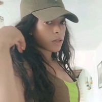 user439415866180