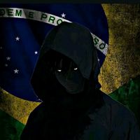 som original