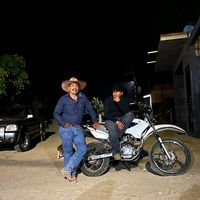 calmado.jalisco